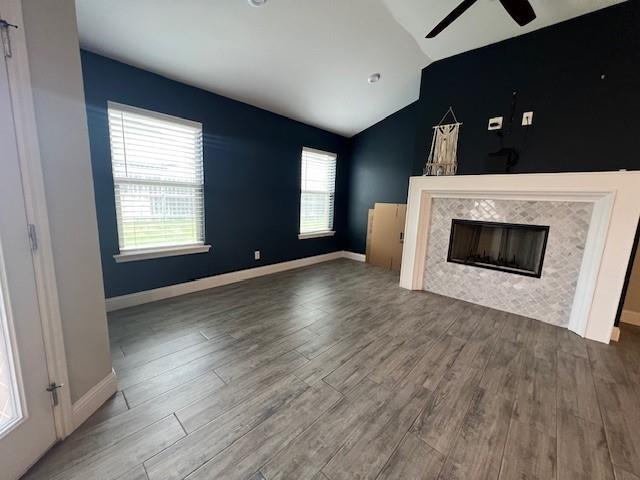 Building Photo - 3025 Oakley St