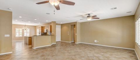 Foto del edificio - 2249 Canyonville Dr