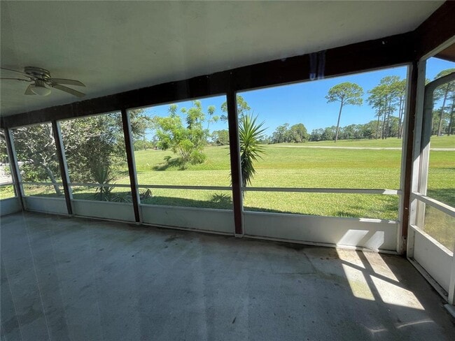 Building Photo - 104 Westlee Ln