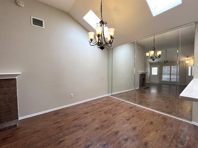 Foto del edificio - 5013 Hearthcrest Dr