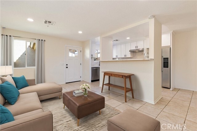 Building Photo - 13725 Nahum Dr