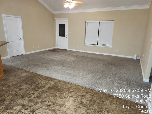 Building Photo - 7750 Spinks Rd