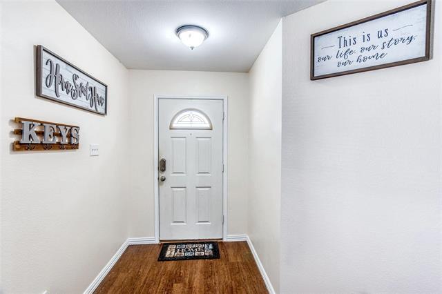 Foto del edificio - 5005 Village Stone Ct