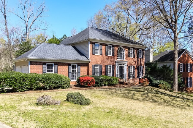 Building Photo - 3878 Brookside Pkwy