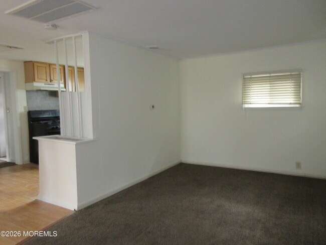 Foto del edificio - 319 13th Ave