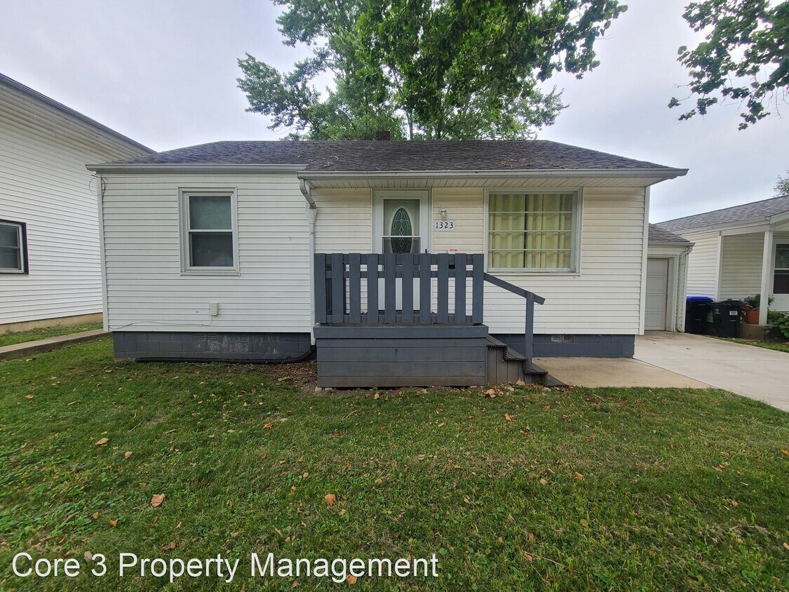 Sitemapcdatahttpsomobeldreferenzcomrv Rental Bloomington Il
