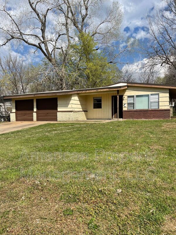 Building Photo - 4103 E Xyler St