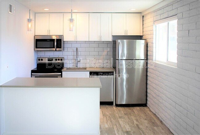 Foto del edificio - 3141 N 37th St