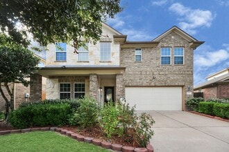 Building Photo - 6306 Bain Dr