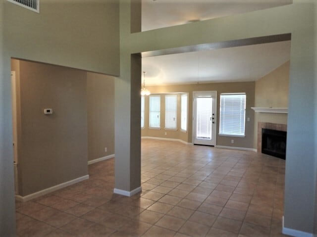 Building Photo - 200 Bailey Loop