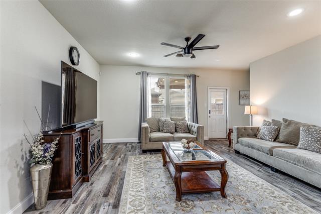 Foto del edificio - 2205 Simmental Rd