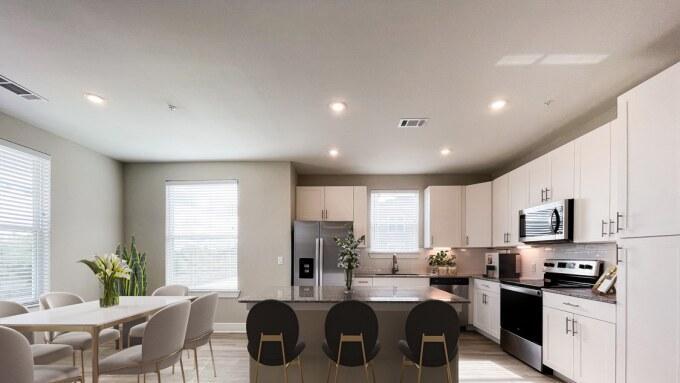 Foto del edificio - 1 bedroom in Richmond TX 77469