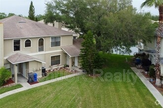 Building Photo - 25 Emerald Bay Dr