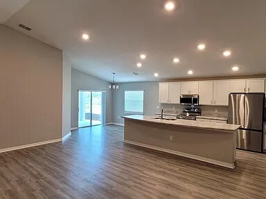 Building Photo - 1235 Mountain Flower Ln