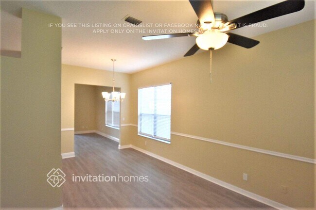 Foto del edificio - 7054 Red Bay Ct