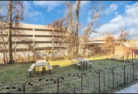 Foto del edificio - 211-213-213 Prospect Ave