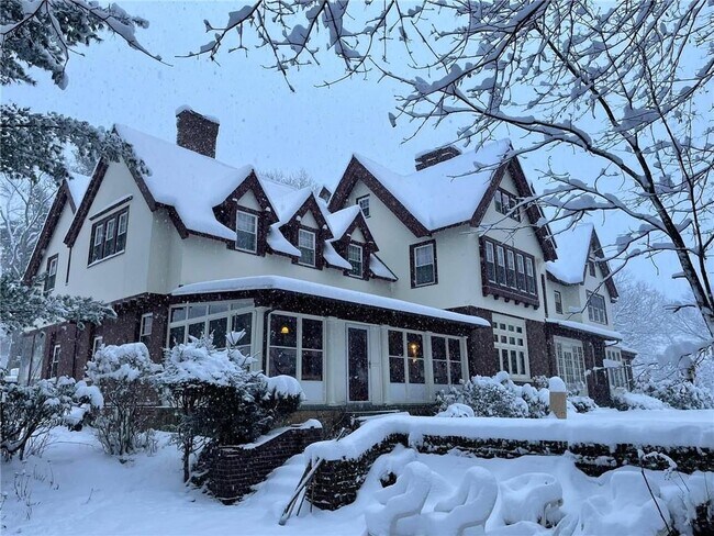 Building Photo - 71 Winter Ct