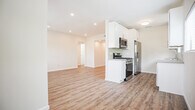 Foto principal - 607 N Orange Dr