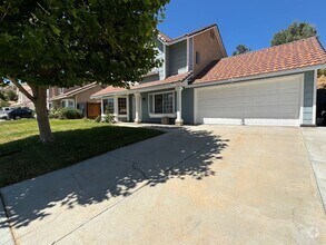 Building Photo - 39341 Beacon Ln