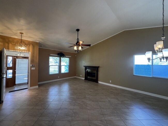 Building Photo - 4296 Sandcastle Dr