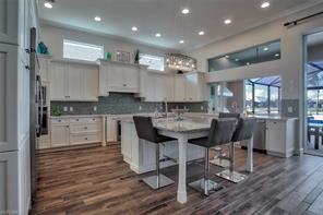 Building Photo - 6446 Pembroke Way