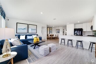 Building Photo - 231 Twilight Breeze Wy
