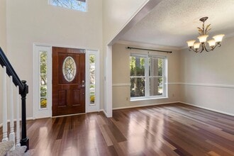 Building Photo - 58 Fire Flicker Pl