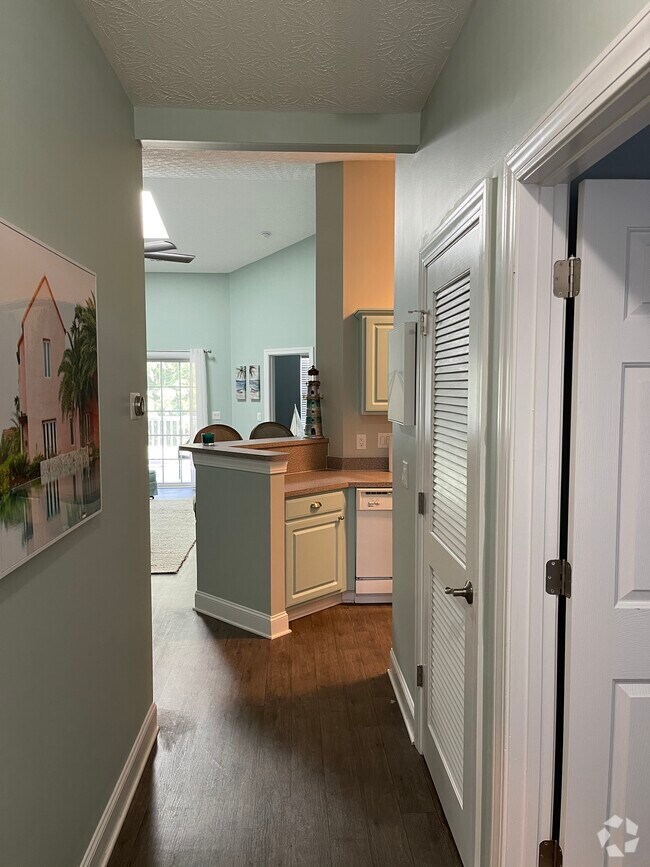 Condos for Rent in Myrtle Beach SC 10 Rentals