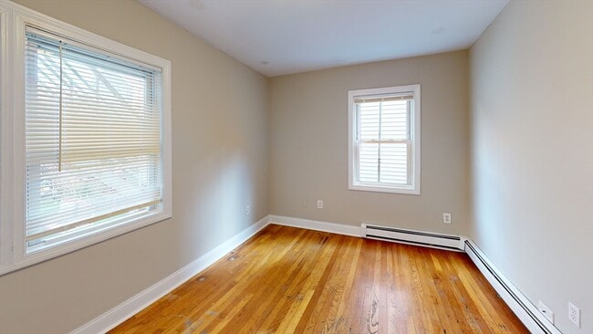 Building Photo - 22-24 Kelley Ct