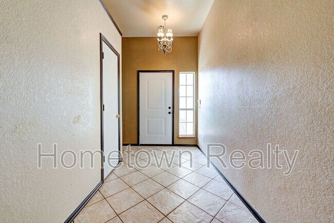 Foto del edificio - 12409 SW 12th St