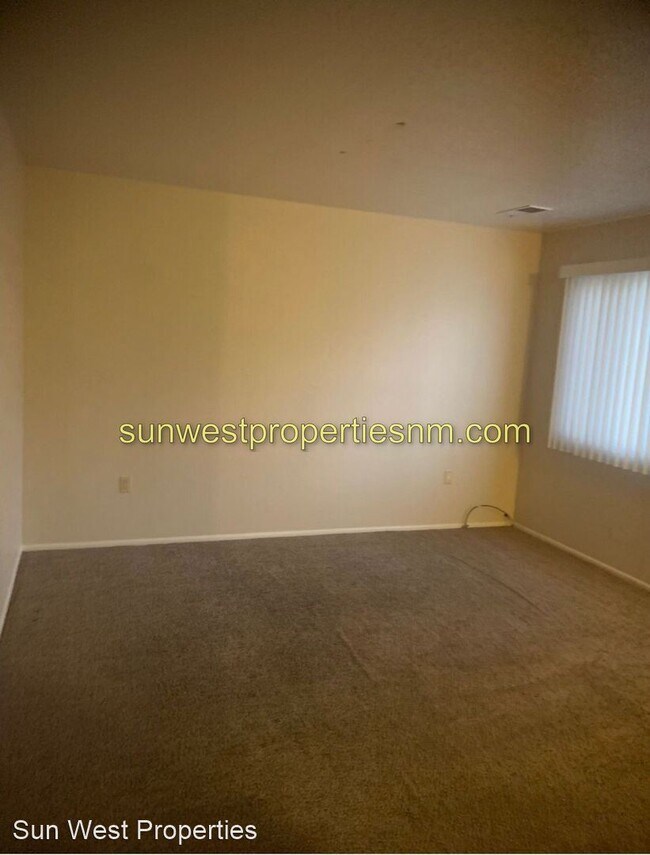 Foto del edificio - 2 br, 1 bath House - 304 Rio Grande Ave.