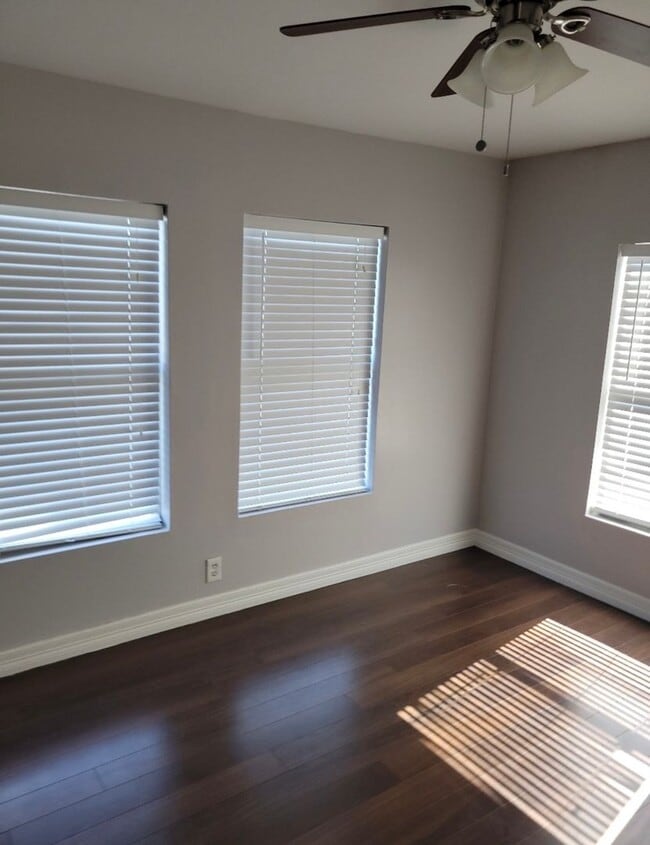 Building Photo - 6918 Irvington Blvd