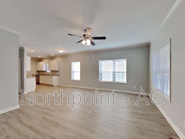 Foto del edificio - 295 Sterling St SE