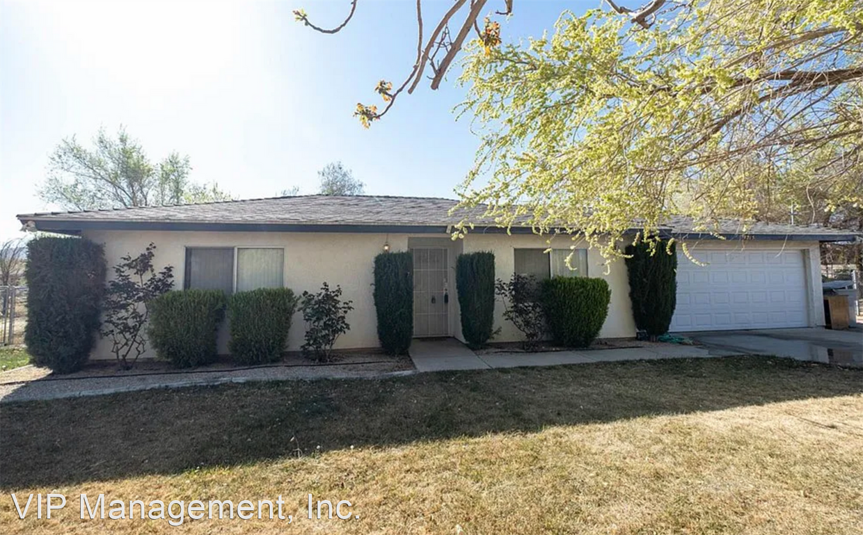 9215 Manteca Ave, Hesperia, CA 92345 House Rental in Hesperia, CA
