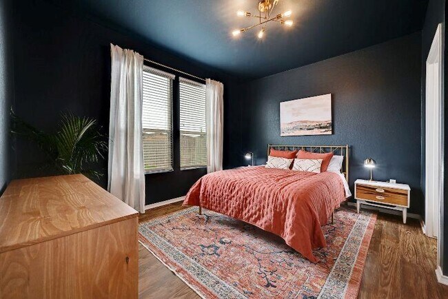 Foto del edificio - 4613 Belfield Ln