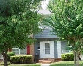 Building Photo - 209 Kettering Ln