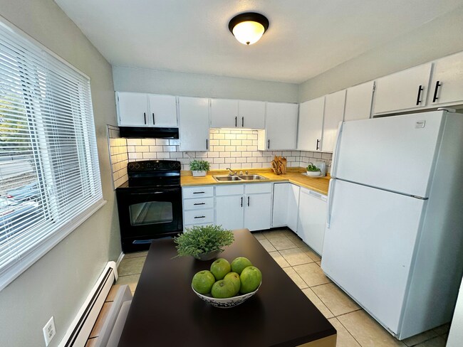 Foto del edificio - Move in by 10/31/2024 $500 off your 1st mo...