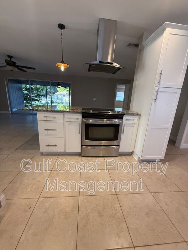 Foto del edificio - 13802 Second St