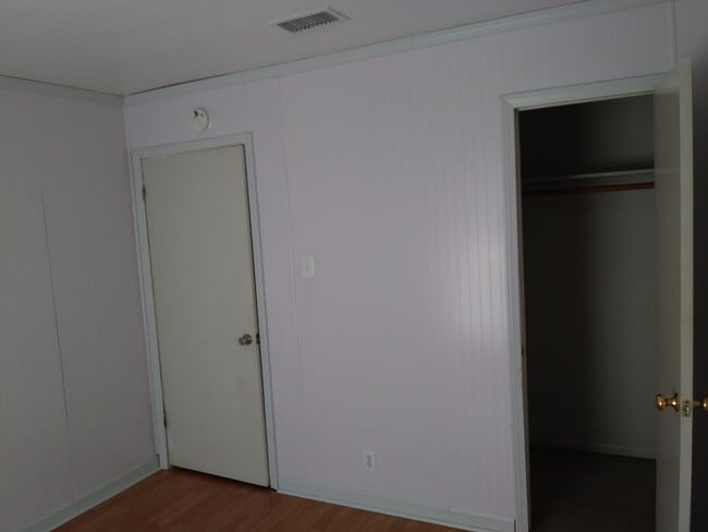 3rd bedroom - 617 Hardy Ave