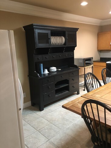 Foto del edificio - 1610 Plunketts Rd