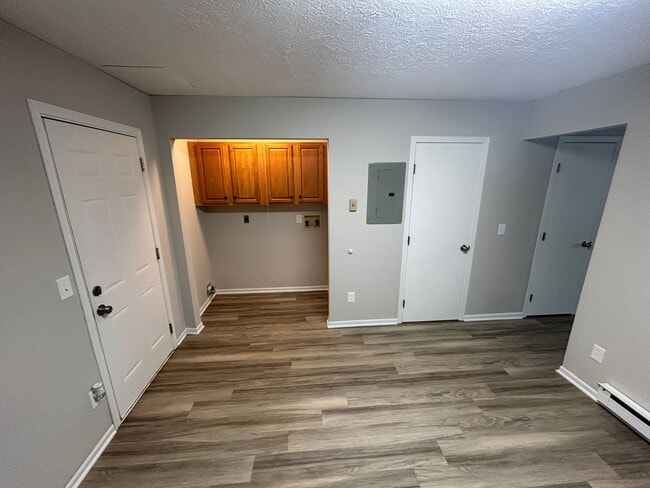 Foto del edificio - 2 Bedroom and 1.5 Bath Townhome - Troy, Ohio!!