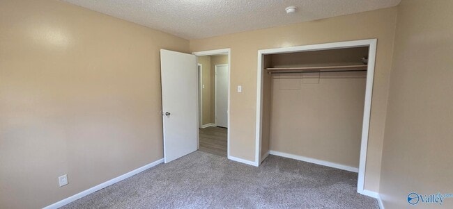 Building Photo - 2108 Hill St NW