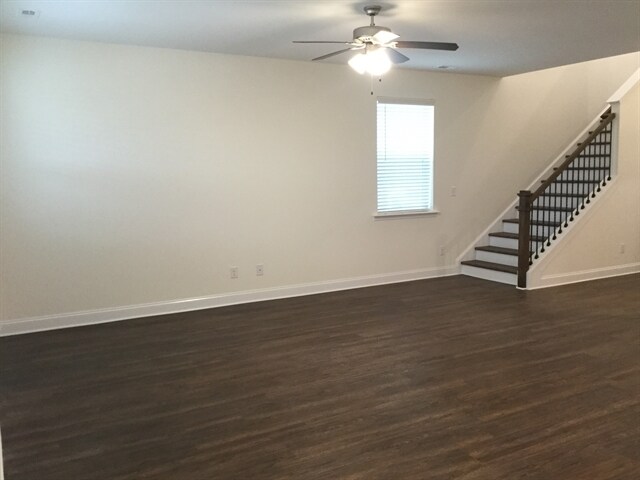 Building Photo - 105 Samara Lane