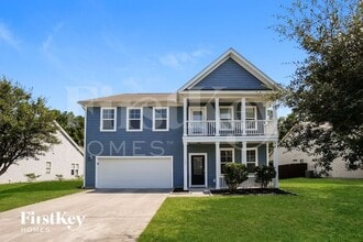 Building Photo - 134 Cypress Plantation Rd