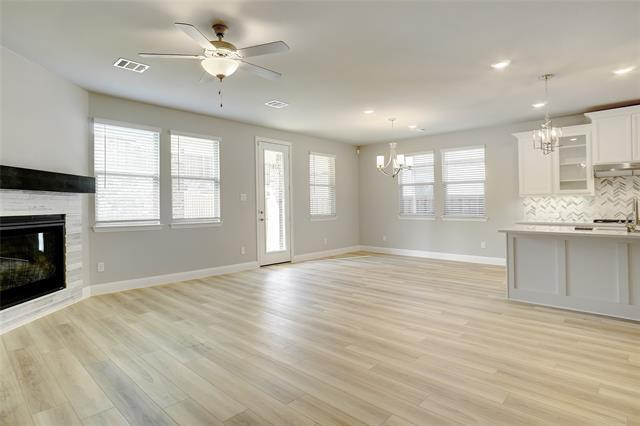 Building Photo - 2465 Pinnacle Pl