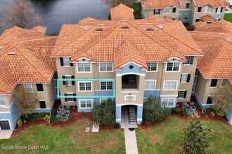 Building Photo - 5683 Star Rush Dr