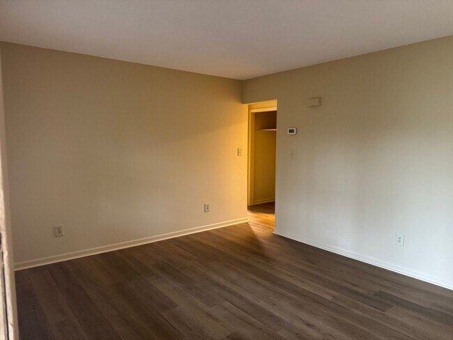 Foto del edificio - Two Bedroom Apartment in Statesville