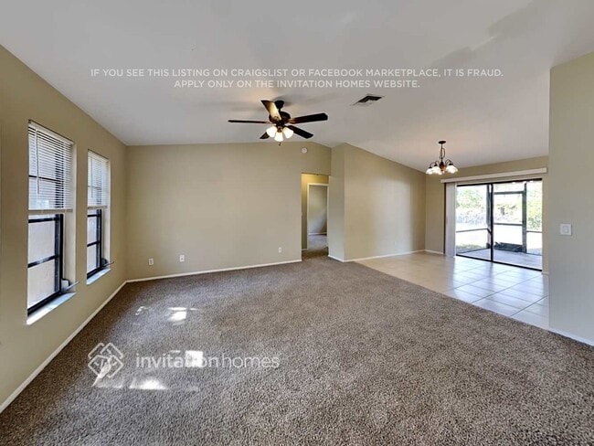 Foto del edificio - 1435 SE 12th St