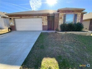 Building Photo - 7813 Lee Hall Loop