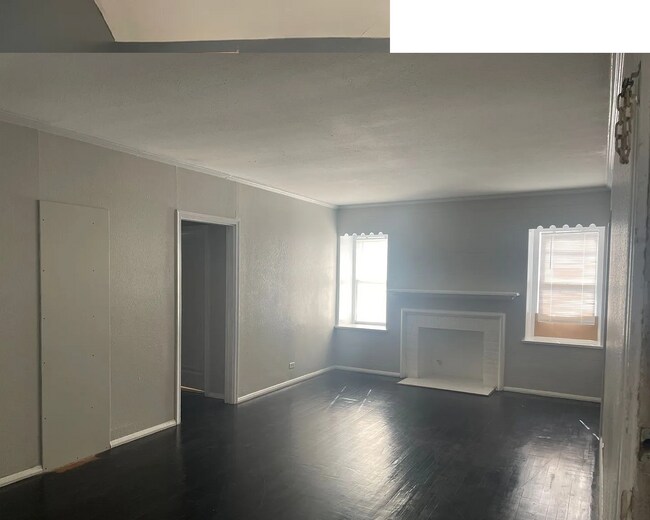 Foto del edificio - 254 Rosebud Ave